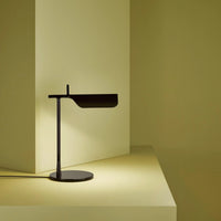 Buler justerbar lampe