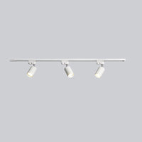 Roteerbare spotlights plafondlicht