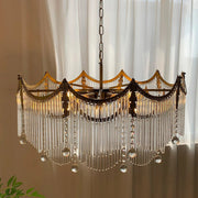 Lampadario Virello