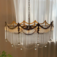 Virello Chandelier