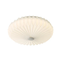 SkyFold LED Ceiling Light