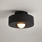 Lampada da soffitto Simon Dome