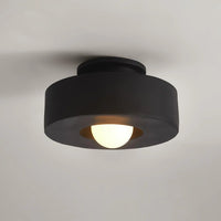 Simon Dome loftslampe