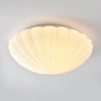 Aurora Shell loftlys