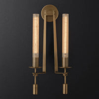Lumière Classique Wall Light