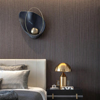 Soleil Pearl Sconce