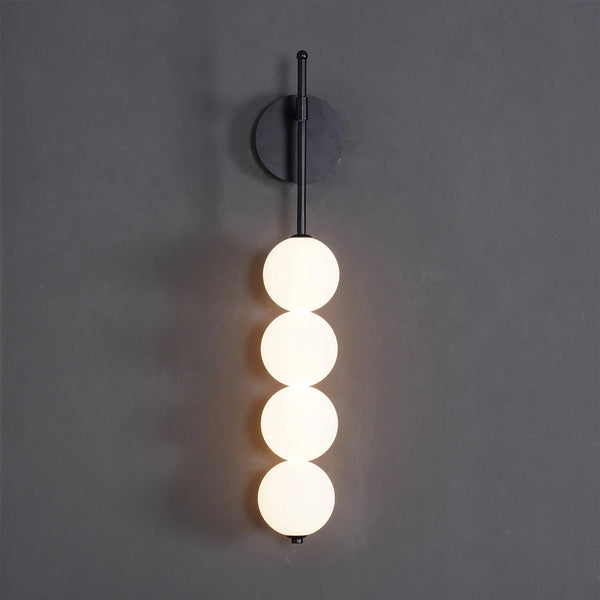 Equinox Wall Sconce