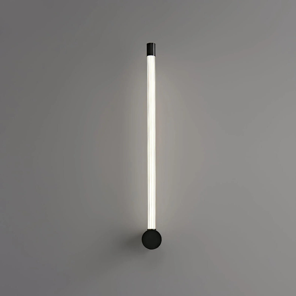 Rayline førte Sconce
