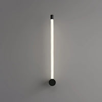 Rayline førte Sconce