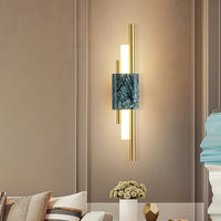 Strato Wall Sconce