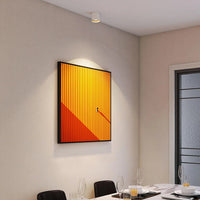 LumePoint Ceiling Light