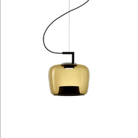 Duo Line pendellys