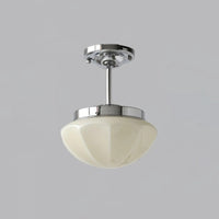 Aira kompakt loftslampe