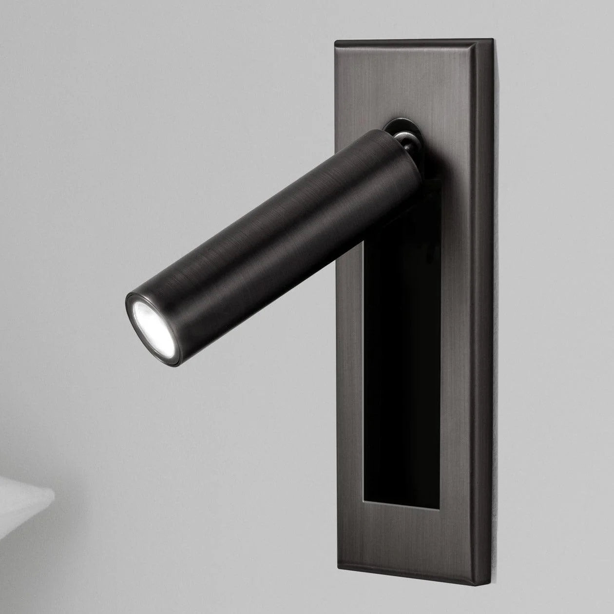 Lampada da comodino AuraNest