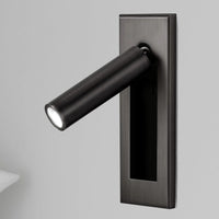 Auranest Bedside Light