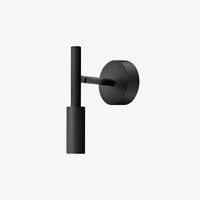 CylinGlow Wall Lamp