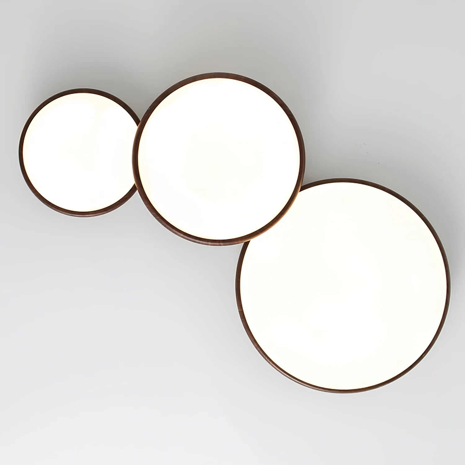 Luce geometrica ThinLine