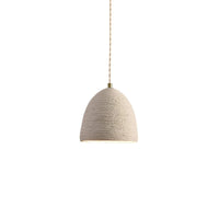 Ashline hanglamp