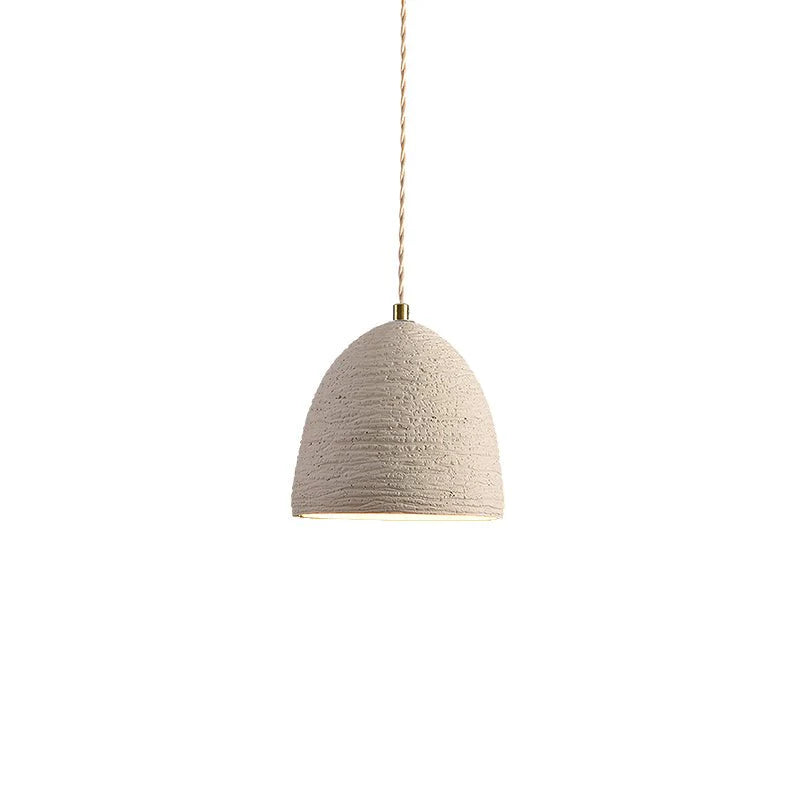 Lampada a sospensione Ashline
