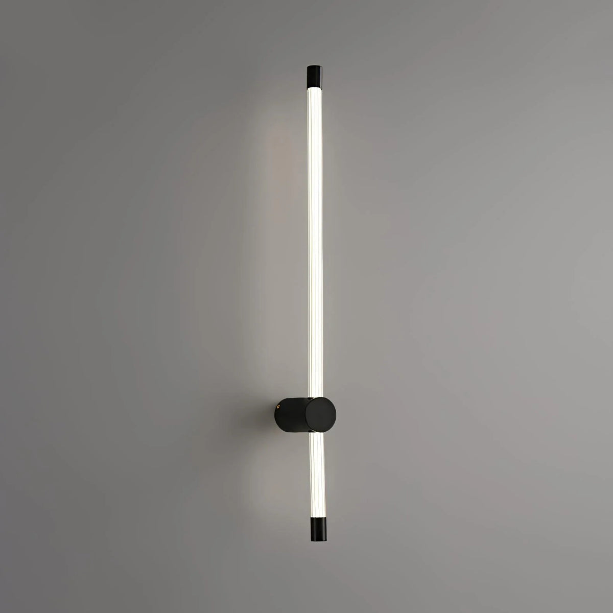 Rayline førte Sconce
