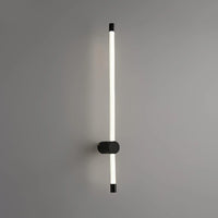 Rayline førte Sconce