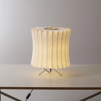 Luma stativlampe