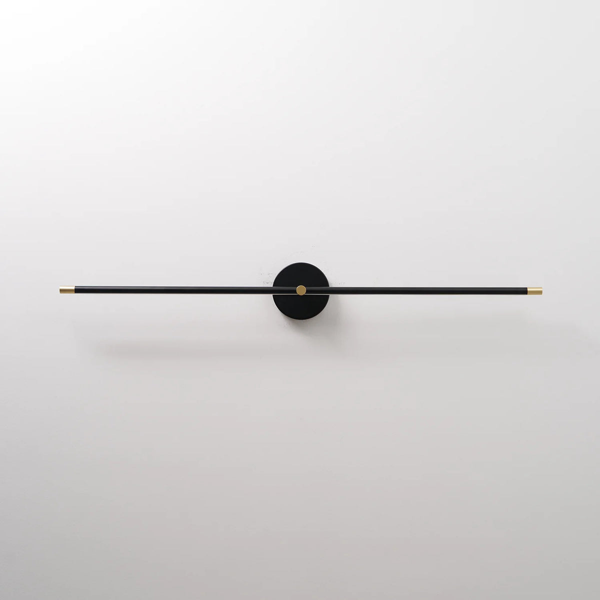 Slimline LED væglys