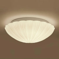 Aurora Shell loftlys