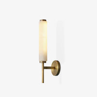 Calabria Wall Sconce