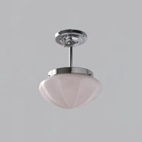 Aira kompakt loftslampe