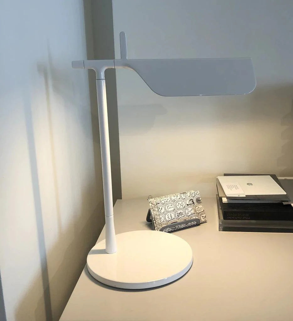 Buler justerbar lampe