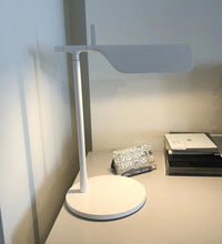 Buler justerbar lampe