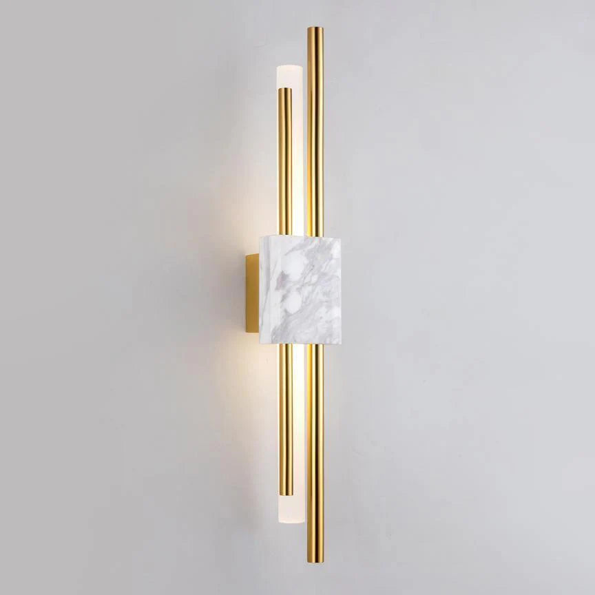 Strato Wall Sconce