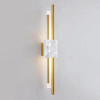 Strato Wall Sconce