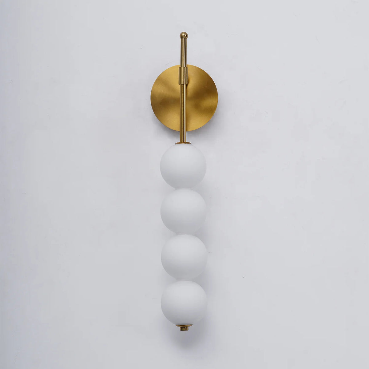 Equinox Wall Sconce