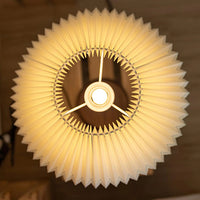 Klint Classic Fold Tischlampe