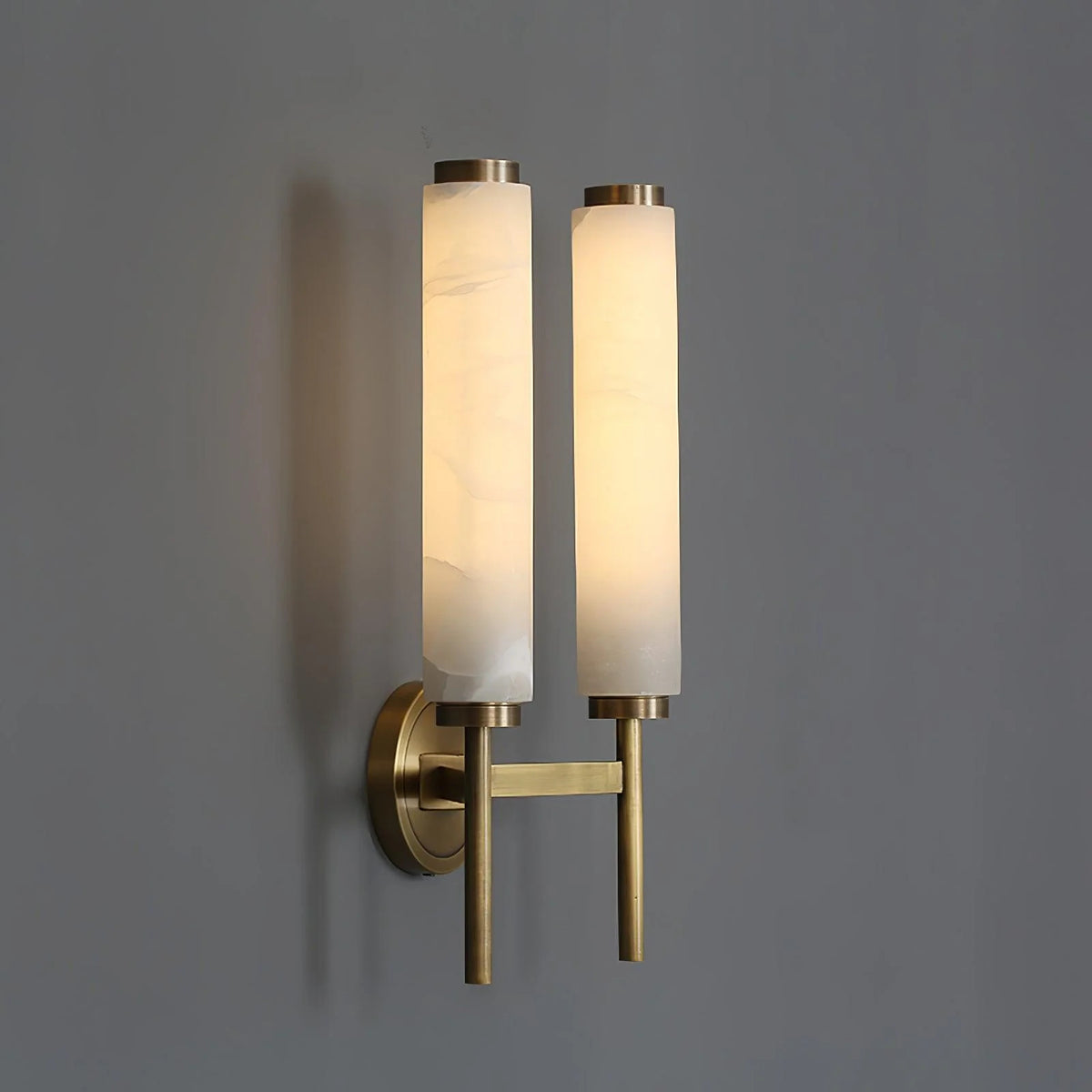 Calabria Wall Sconce