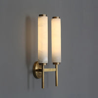 Calabria Wall Sconce