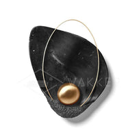 Soleil Pearl Sconce