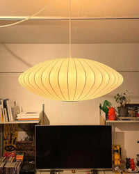 Legende orb pendelys