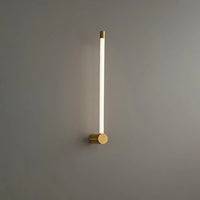 Rayline førte Sconce
