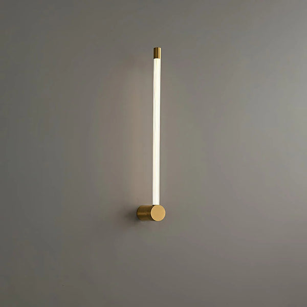 Rayline førte Sconce