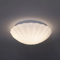 Aurora Shell loftlys
