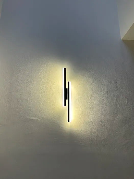 Feature Icon