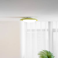 LumaTonia Ceiling Light