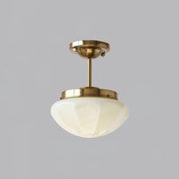 Aira kompakt loftslampe
