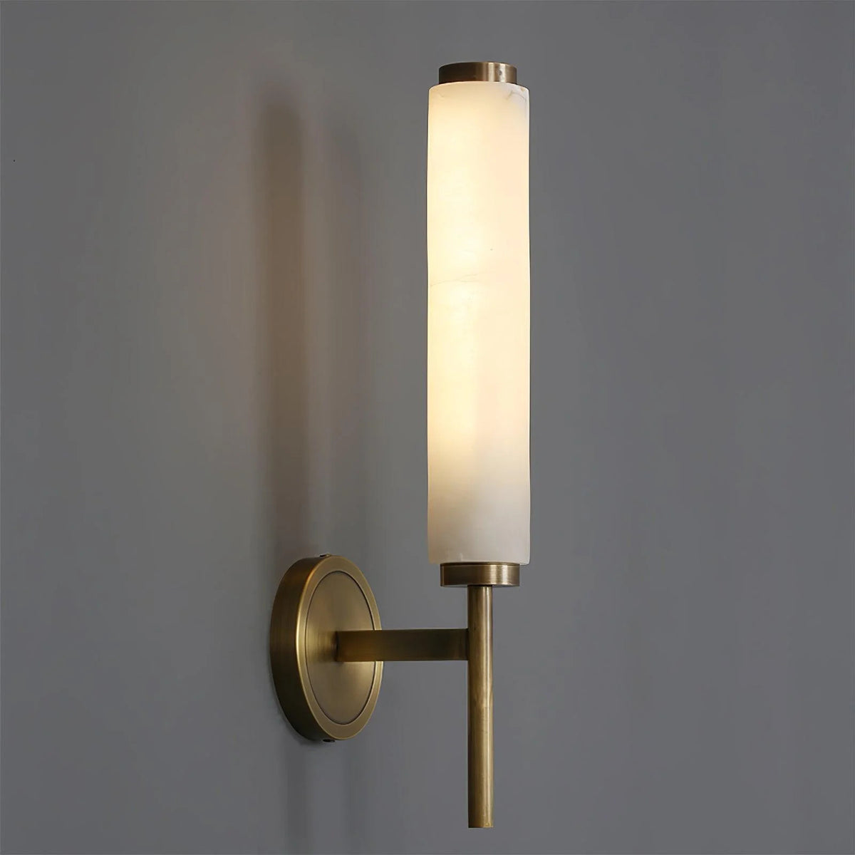Calabria Wall Sconce