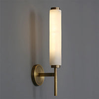 Calabria Wall Sconce