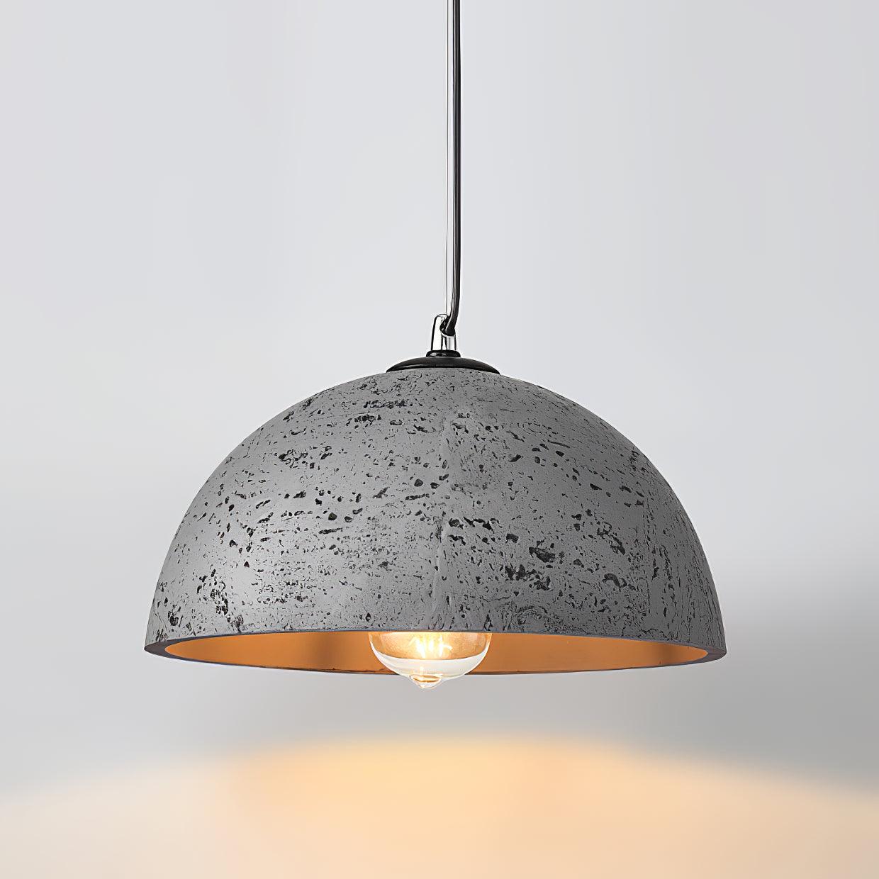 Lampada a sospensione SphereCraft