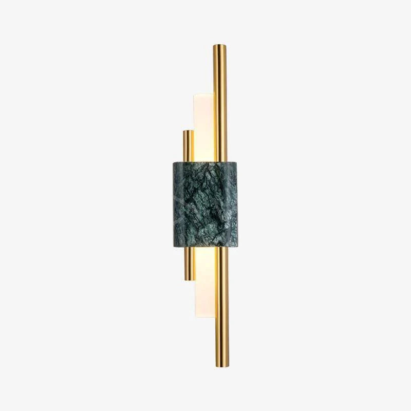 Strato Wall Sconce